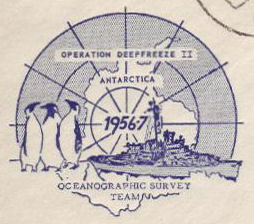 File:GregCiesielski StatenIsland AGB5 19561129 1 Cachet.jpg