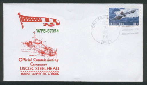 File:GregCiesielski Steelhead WPB87324 20001213 1 Front.jpg