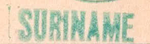 File:GregCiesielski Suriname 19350801 2 Postmark.jpg