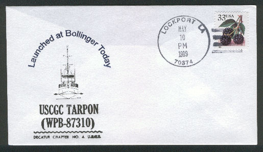 File:GregCiesielski Tarpon WPB87310 19990510 1 Front.jpg