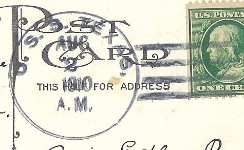 File:GregCiesielski Texas 19100802 1 Postmark.jpg