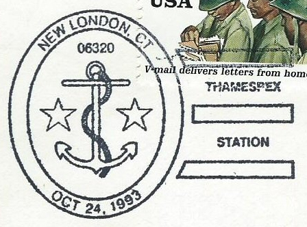 File:GregCiesielski Thamespex 19931024 1 Postmark.jpg