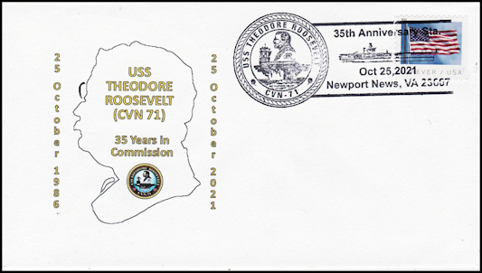 File:GregCiesielski TheodoreRoosevelt CVN71 20211025 2m Front.jpg