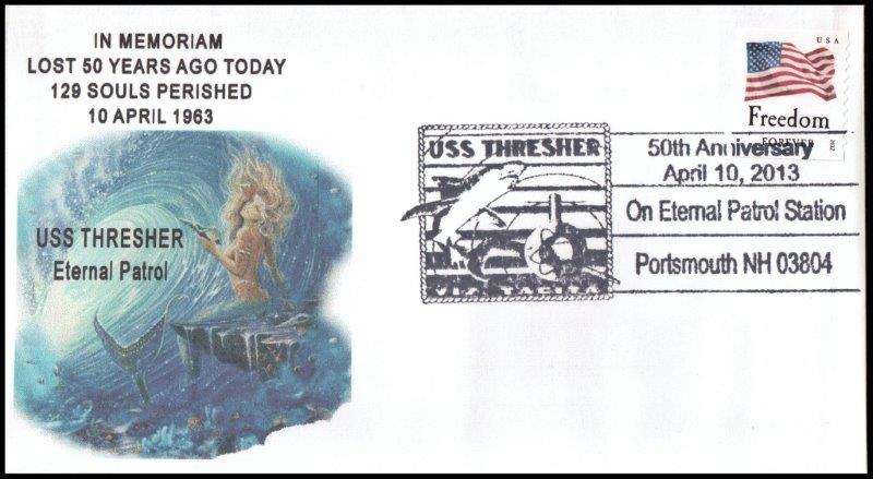 File:GregCiesielski Thresher SSN593 20130410 18 Front.jpg