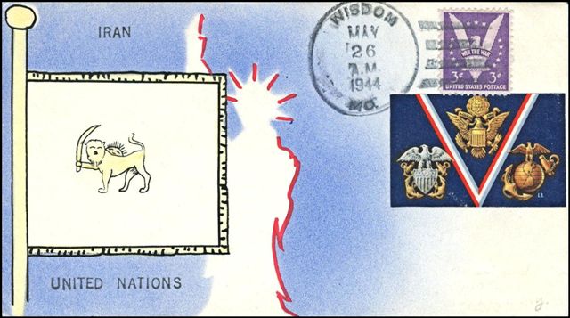 File:GregCiesielski UN Iran 19440526 1 Front.jpg