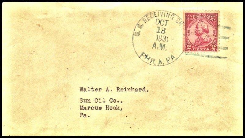 File:GregCiesielski USRC PhillyPA 19311013 1 Front.jpg