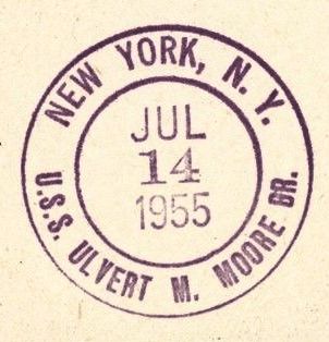 File:GregCiesielski UlvertMMoore DE442 19550714 1 Postmark.jpg