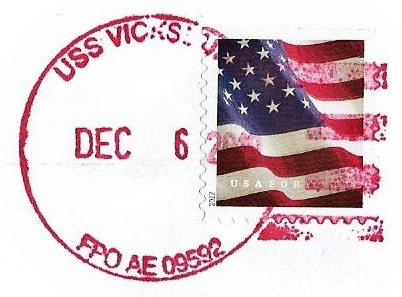 File:GregCiesielski Vicksburg CG69 20191206 1 Postmark.jpg