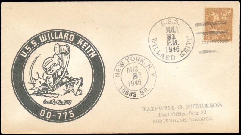 File:GregCiesielski WillardKeith DD775 19460731 1 Front.jpg