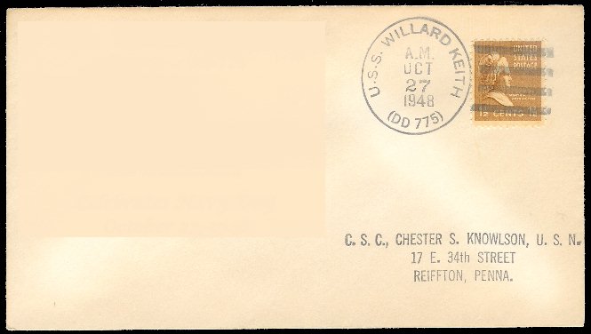 File:GregCiesielski WillardKeith DD775 19481027 1 Front.jpg