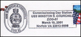 File:GregCiesielski WinstonSChurchill DDG81 20010310 1 Back.jpg