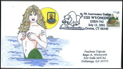 File:GregCiesielski Wyoming SSBN742 20010713 5 Front.jpg