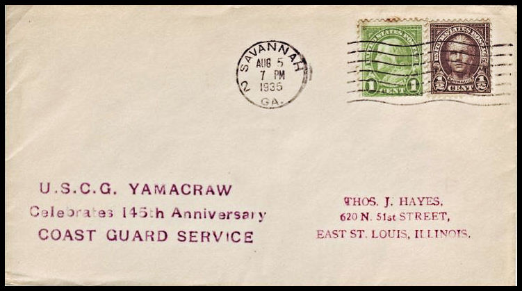 File:GregCiesielski Yamacraw CGC21 19350805 1 Front.jpg
