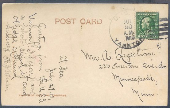 File:GregCiesielski Yankton PY 19100730 1 Back.jpg