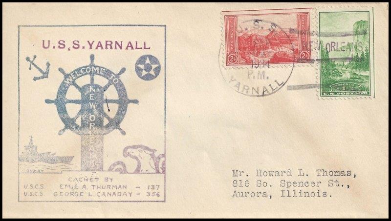 File:GregCiesielski Yarnall DD143 19340924 1 Front.jpg