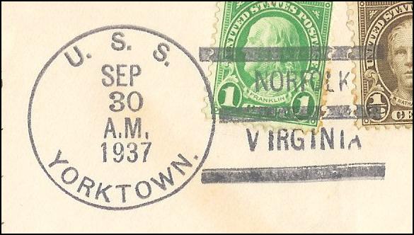 File:GregCiesielski Yorktown CV5 19370930 1 Postmark.jpg