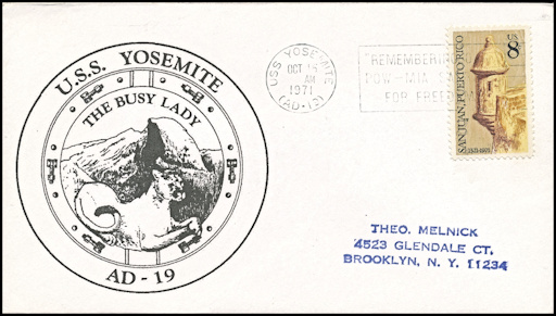 File:GregCiesielski Yosemite AD19 19711016 1 Front.jpg