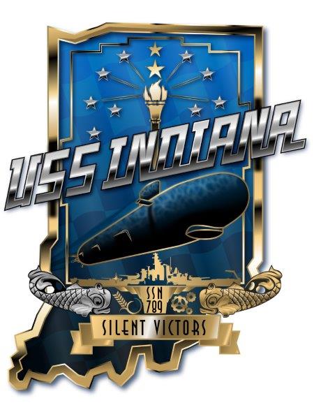 File:Indiana SSN789 1 Crest.jpg