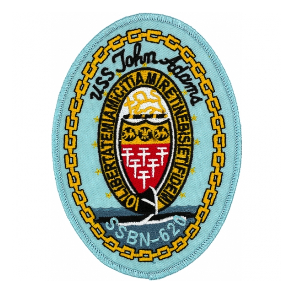 File:JohnAdams SSBN620 1 Crest.jpg