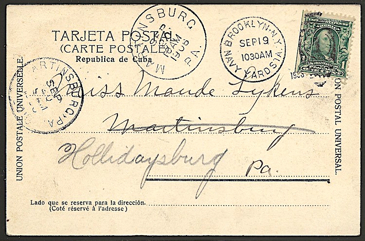File:JohnGermann Abarenda Collier No. 13 19060919 1a Postmark.jpg