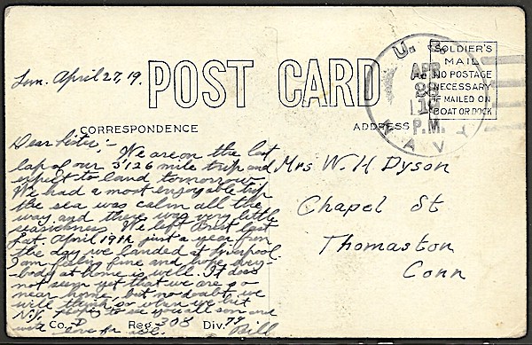 File:JohnGermann America TT3006 19190428 1a Postmark.jpg