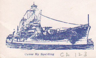 File:JonBurdett albany ca123 19510416 cach.jpg