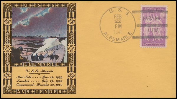 File:JonBurdett albemarle av5 19410222-1.jpg