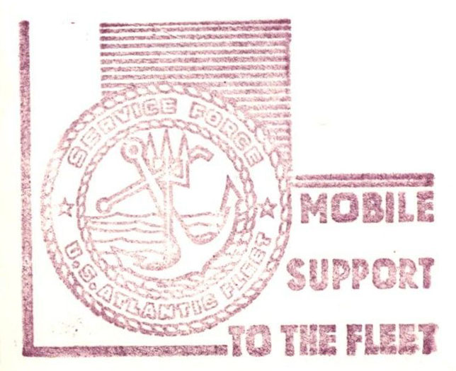 File:JonBurdett alstede af48 19691023-1 cach.jpg