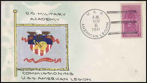 File:JonBurdett americanlegion ap35 19411105-2.jpg