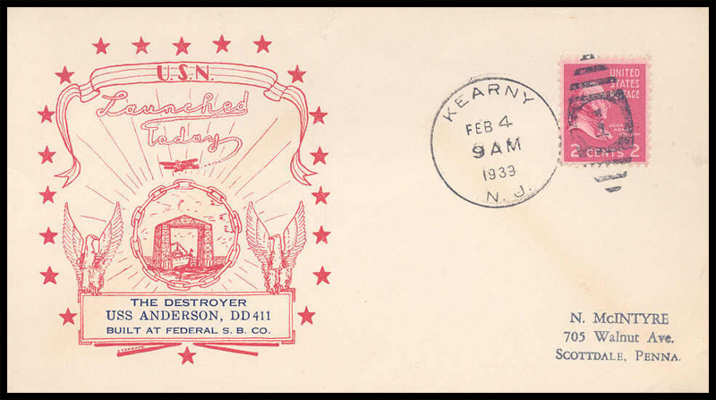 File:JonBurdett anderson dd411 19390204.jpg