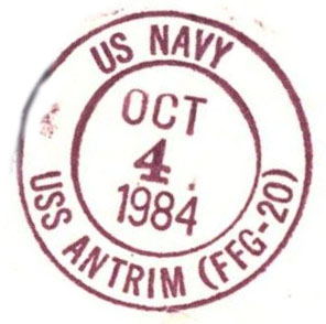 File:JonBurdett antrim ffg20 19841004 pm9.jpg