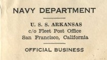 File:JonBurdett arkansas bb33 19441130 cc.jpg