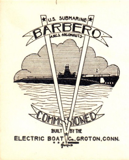 File:JonBurdett barbero ss317 19440429-1 cach.jpg