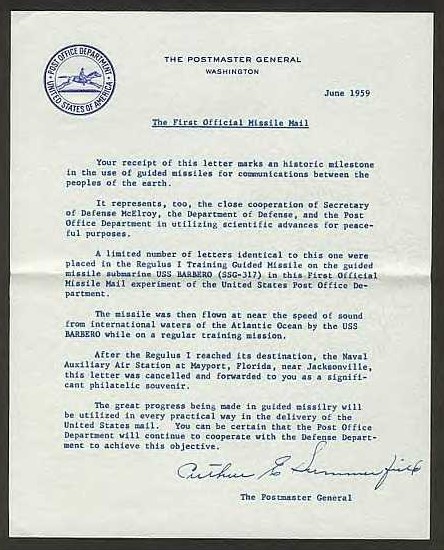 File:JonBurdett barbero ssg317 19590608 letter.jpg