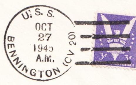 File:JonBurdett bennington cv20 19451027 pm.jpg