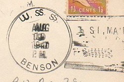 File:JonBurdett benson dd421 19400819 pm.jpg