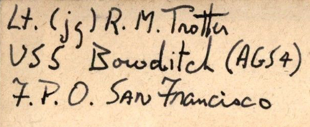 File:JonBurdett bowditch ags4 19450920 cc.jpg