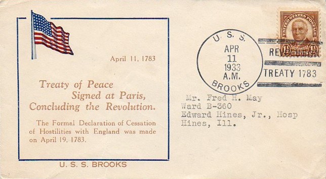 File:JonBurdett brooks dd232 19330411.jpg