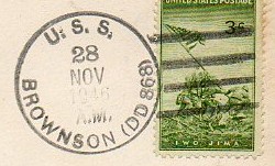 File:JonBurdett brownson dd868 19461128 pm.jpg