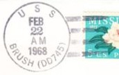 File:JonBurdett brush dd745 19680222 pm.jpg