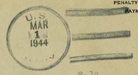 File:JonBurdett bulmer dd222 19440301 pm.jpg