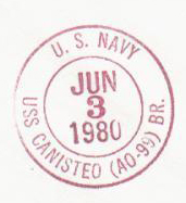 File:JonBurdett canisteo ao99 19800603-1 pm9.jpg