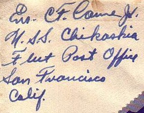 File:JonBurdett chikaskia ao54 19431229 cc.jpg