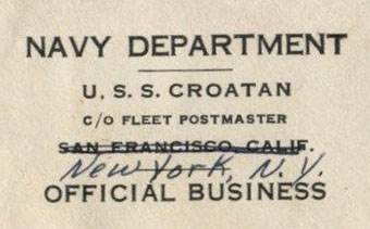 File:JonBurdett croatan cve25 19430829 cc.jpg