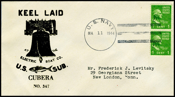 File:JonBurdett cubera ss347 19440511-1.jpg