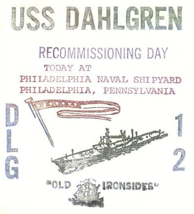 File:JonBurdett dahlgren dlg12 19730317 cach.jpg