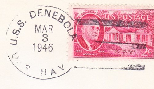 File:JonBurdett denabola 19460303 pm.jpg