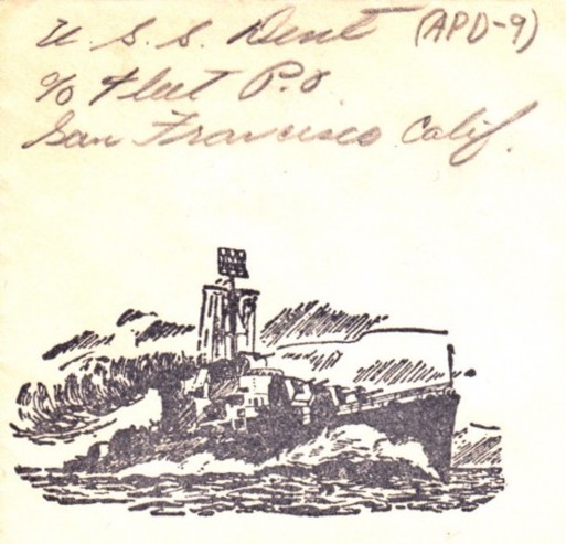 File:JonBurdett dent apd9 19451001 cach.jpg