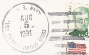File:JonBurdett denver lpd9 19910805 pm.jpg