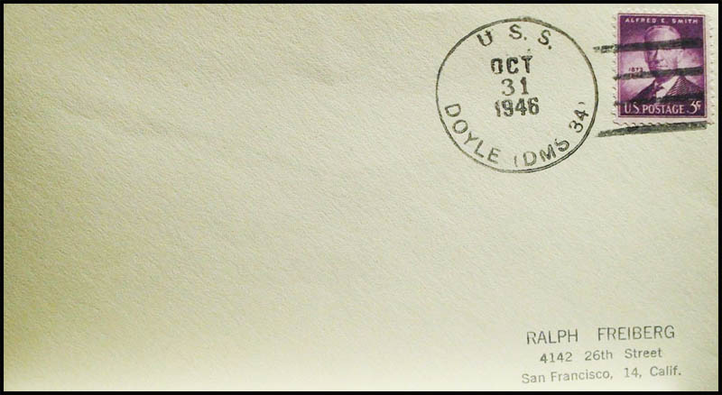 File:JonBurdett doyle dms34 19461031.jpg